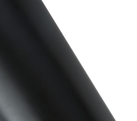 Ποιότητα  5.5m 5.8m 8m Plastic Geosynthetic Membrane Hdpe Liner For Coal Mining Project εργοστάσιο